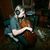 Apocalyptica inregistreaza un nou album Apocalyptica inregistreaza un nou album