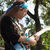 Uli Jon Roth testeaza noua pedala Aqua Puss (video) Uli Jon Roth testeaza noua pedala Aqua Puss (video)