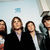 Kings of Leon, AC/DC si Judas Priest printre marii castigatori ai premiilor Grammy Kings of Leon, AC/DC si Judas Priest printre marii castigatori ai premiilor Grammy