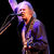 Neil Young a castigat primul trofeu Grammy din cariera
