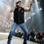 50 de persoane arestate la concertul AC/DC din Noua Zeelanda