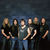 Steve Harris - Us Against The World (videoclip nou)