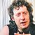 Celebrul producator Geoff Workman a decedat