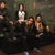 The Used - Put Me Out (videoclip nou) The Used - Put Me Out (videoclip nou)