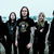 As I Lay Dying anunta titlul viitorului album