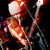 Weedeater inregistreaza un nou album