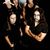 Hour Of Penance lanseaza un nou album