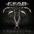 Cronica noului album Fear Factory, Mechanize