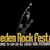 Fates Warning confirmati pentru Sweden Rock 2010