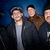 Noul videoclip Madball - Born Strong Noul videoclip Madball - Born Strong