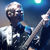 Muse si Stevie Wonder confirmati pentru Glastonbury 2010 Muse si Stevie Wonder confirmati pentru Glastonbury 2010