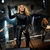 Keep Of Kalessin confirmati pentru Rock Hard 2010