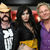 Matt Sorum lanseaza Global Sound Lodge