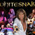 Whitesnake nu vor concerta in 2010 insa pregatesc un nou album