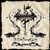 Cronica noului album Orphaned Land, The Never Ending Way of ORWarriOR