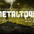 Bullet For My Valentine si Kreator confirmati pentru Metaltown 2010