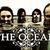 The Ocean pregatesc doua noi albume