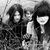 The Dead Weather lanseaza un nou album