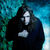 Jay Reatard a murit in urma abuzului de cocaina si alcool