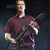 Them Crooked Vultures inregistreaza un nou album