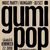 Indie DJ set cu Gumipop in Cluj Napoca