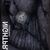 Nightpray anunta lansarea unui nou album