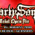Lock Up si Onheil confirmati pentru Party.San Open Air Lock Up si Onheil confirmati pentru Party.San Open Air