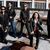 Journey au fost intervievati la NAMM 2010 (video) Journey au fost intervievati la NAMM 2010 (video)