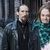 Gaahl (ex-Gorgoroth) a fost desemnat drept 'Homosexualul Anului'