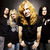 Megadeth in Ungaria la mai putin de o saptamana de Sonisphere Romania