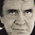Poarta negru de ziua lui Johnny Cash