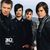 'Atentat' cu bomba la o prezentare 30 Seconds To Mars (video) 'Atentat' cu bomba la o prezentare 30 Seconds To Mars (video)