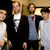 Top Billboard Rock Albums & Tracks (5 Februarie) Top Billboard Rock Albums & Tracks (5 Februarie)