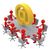 Forum nou si functionalitati noi Forum nou si functionalitati noi