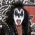 Kiss lanseaza Sonic Boom si pe vinil Kiss lanseaza Sonic Boom si pe vinil