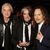 Joe Perry: Steven Tyler ramane in Aerosmith dar vom canta cu un alt solist Joe Perry: Steven Tyler ramane in Aerosmith dar vom canta cu un alt solist