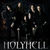 Holyhell au fost intervievati in Germania (video) Holyhell au fost intervievati in Germania (video)