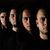 Dead Beyond Buried lanseaza un nou album Dead Beyond Buried lanseaza un nou album