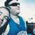 Sublime devine Sublime With Rome Sublime devine Sublime With Rome