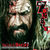 Cronica noului album Rob Zombie, Hellbilly Deluxe 2 Cronica noului album Rob Zombie, Hellbilly Deluxe 2