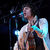 The Kooks lanseaza un nou album The Kooks lanseaza un nou album