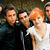 Paramore pleaca in turneu fara Josh Farro Paramore pleaca in turneu fara Josh Farro