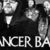 Asculta o noua piesa semnata Cancer Bats Asculta o noua piesa semnata Cancer Bats