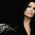 Tobosarul Living Colour invitat pe noul album semnat Tarja Turunen Tobosarul Living Colour invitat pe noul album semnat Tarja Turunen