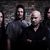 Disturbed inregistreaza un nou album Disturbed inregistreaza un nou album