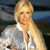 Loredana cauta chitarist de punk si heavy metal