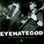 Filmari cu Eyehategod in Lousiana