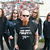Exodus discuta despre noul album