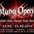 Nachtmystium confirmati pentru Festung Open Air