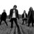 Violent Divine lanseaza un nou album Violent Divine lanseaza un nou album